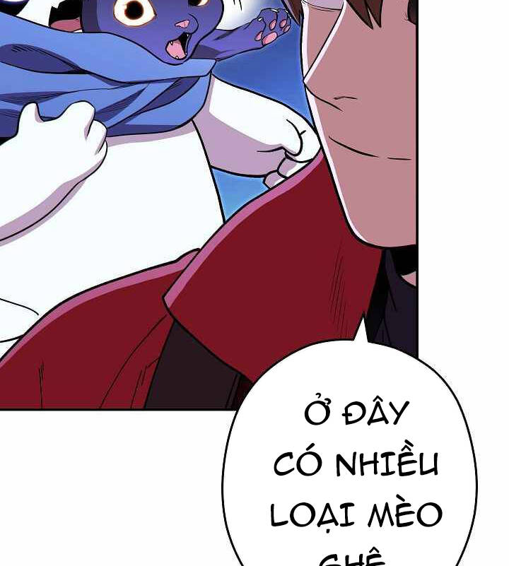 Tái thiết hầm ngục chapter 119.5 - Upload bởi truyensieuhay.com