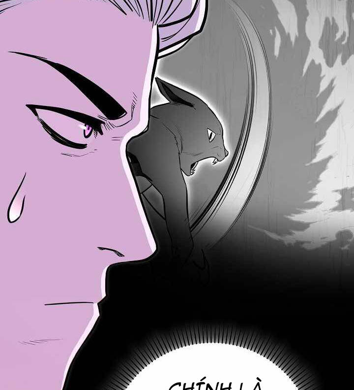 Tái thiết hầm ngục chapter 119.5 - Upload bởi truyensieuhay.com