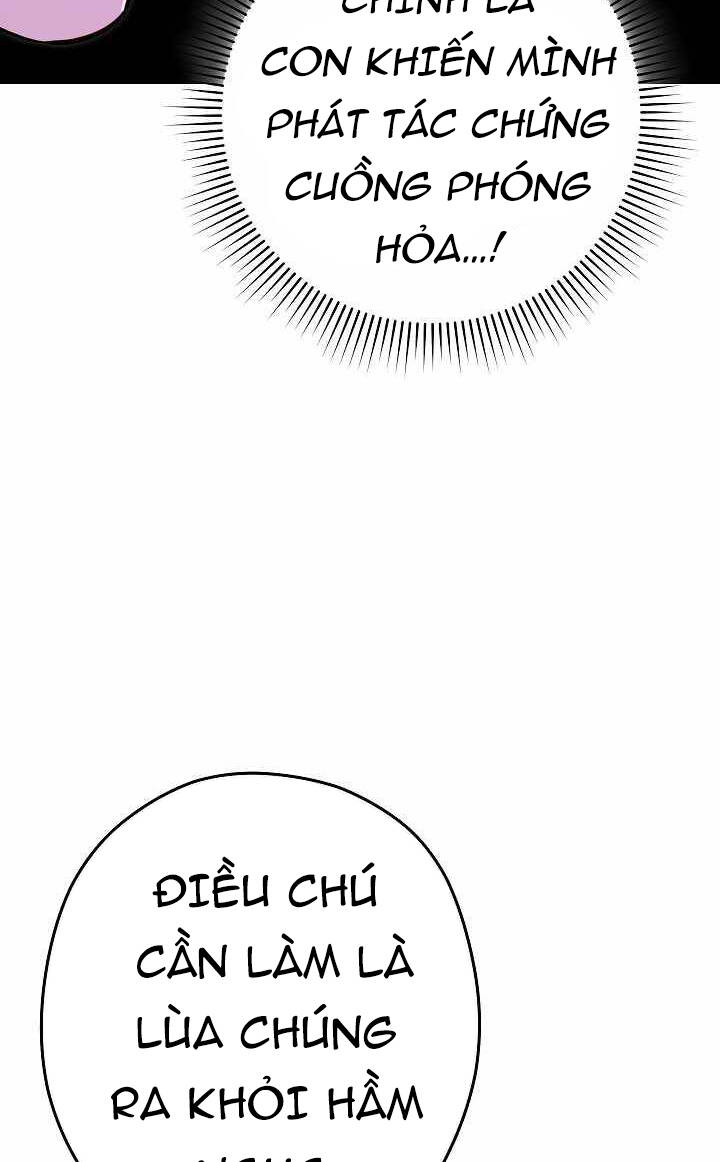 Tái thiết hầm ngục chapter 119.5 - Upload bởi truyensieuhay.com
