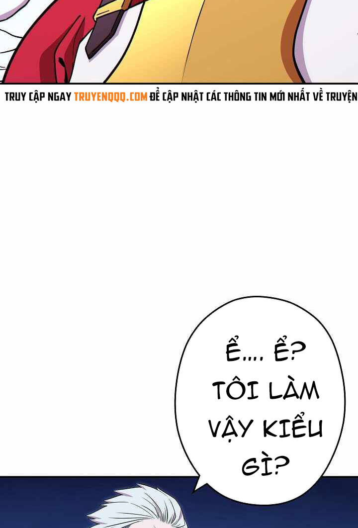 Tái thiết hầm ngục chapter 119.5 - Upload bởi truyensieuhay.com