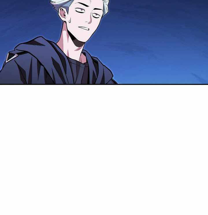 Tái thiết hầm ngục chapter 119.5 - Upload bởi truyensieuhay.com