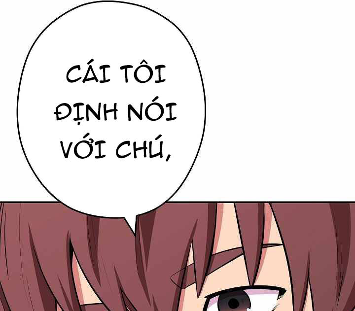 Tái thiết hầm ngục chapter 119.5 - Upload bởi truyensieuhay.com