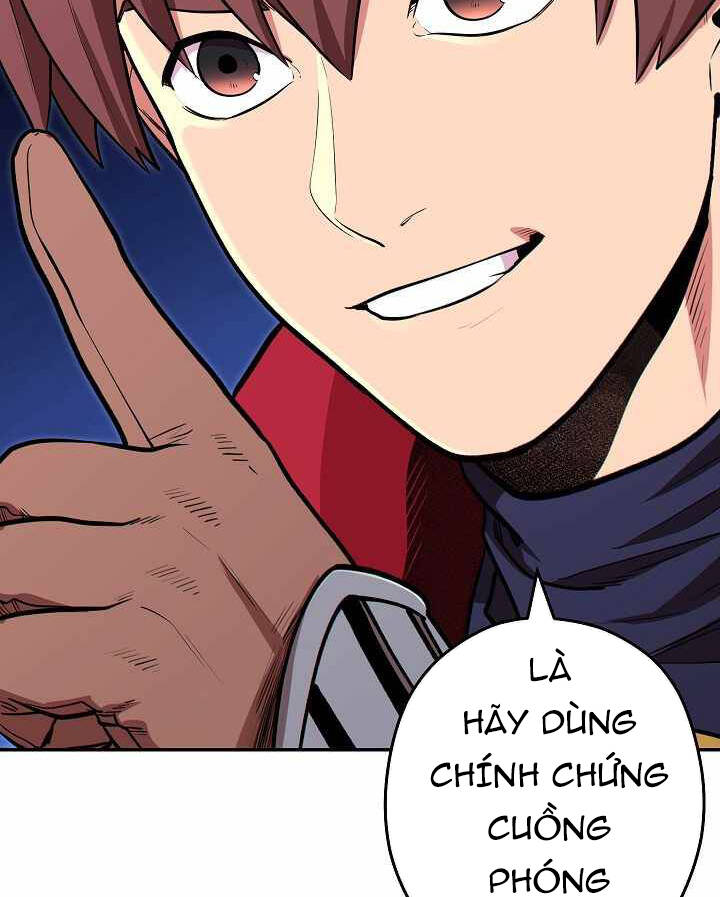 Tái thiết hầm ngục chapter 119.5 - Upload bởi truyensieuhay.com