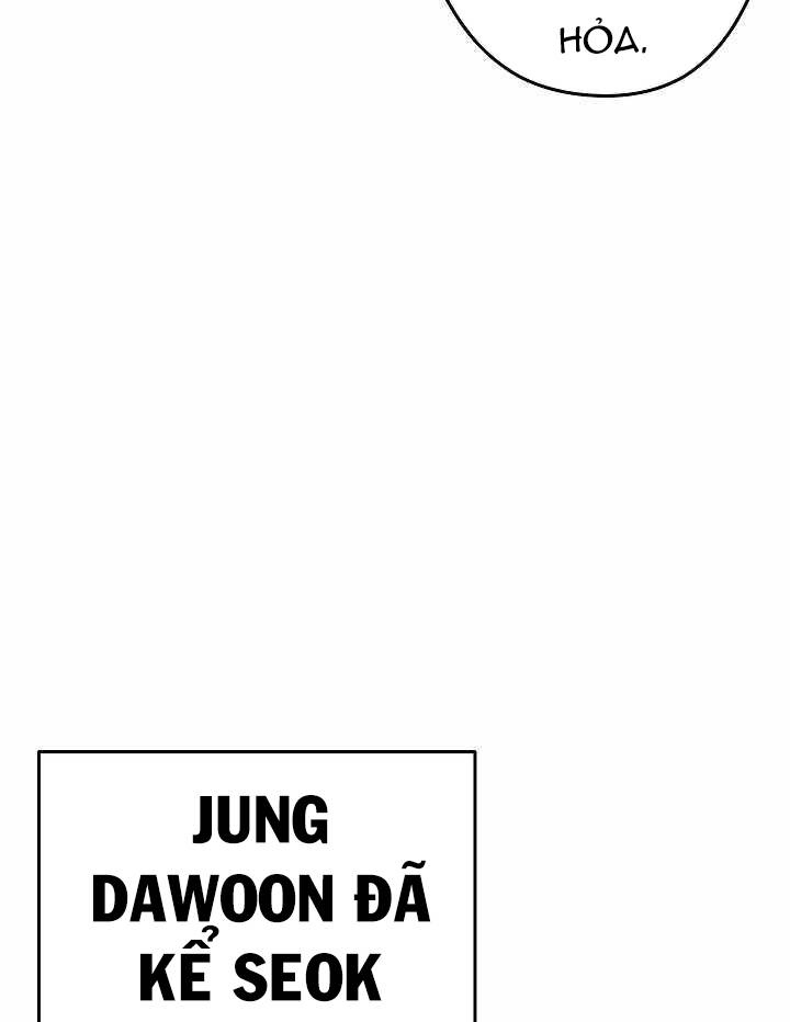 Tái thiết hầm ngục chapter 119.5 - Upload bởi truyensieuhay.com