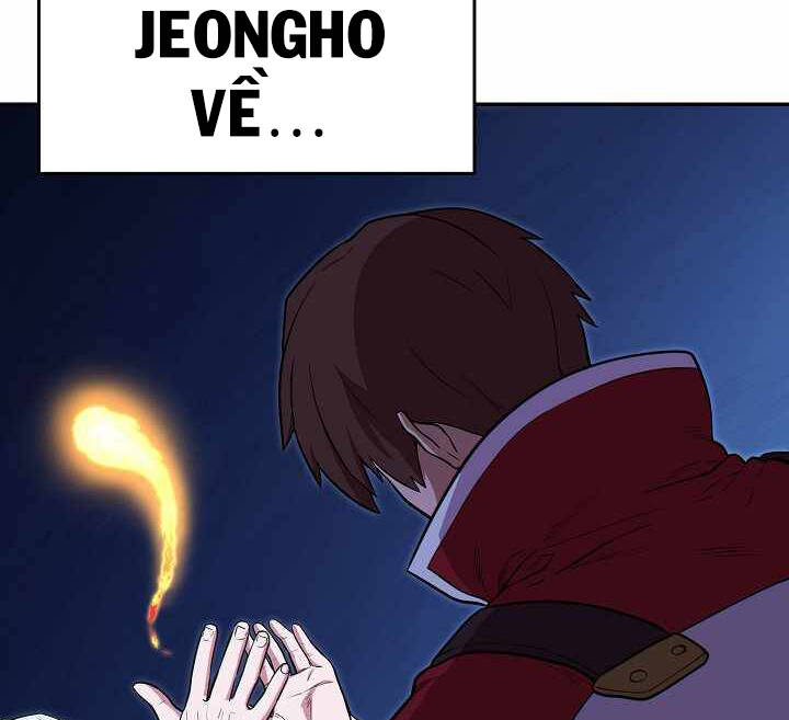 Tái thiết hầm ngục chapter 119.5 - Upload bởi truyensieuhay.com
