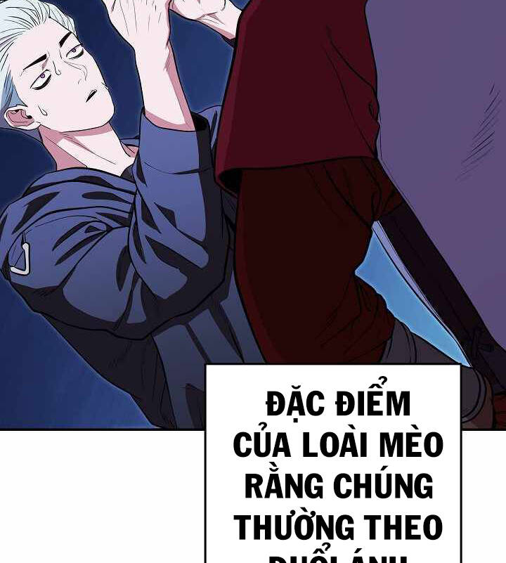Tái thiết hầm ngục chapter 119.5 - Upload bởi truyensieuhay.com