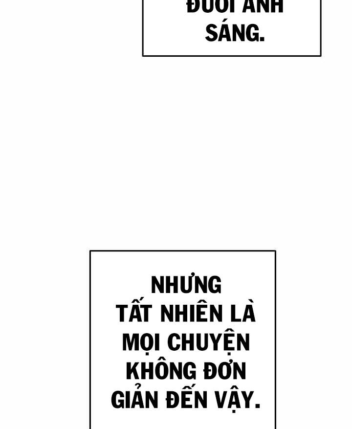 Tái thiết hầm ngục chapter 119.5 - Upload bởi truyensieuhay.com