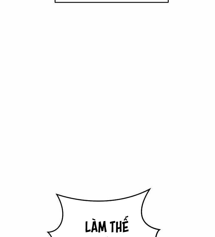 Tái thiết hầm ngục chapter 119.5 - Upload bởi truyensieuhay.com