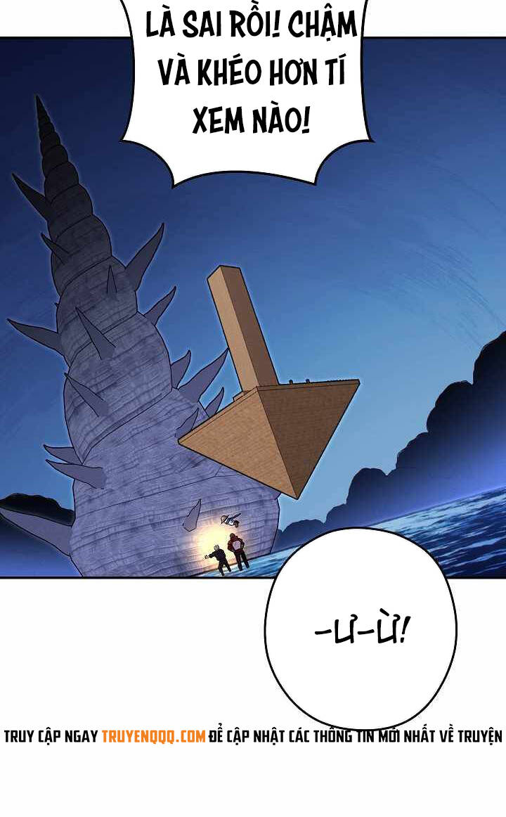 Tái thiết hầm ngục chapter 119.5 - Upload bởi truyensieuhay.com