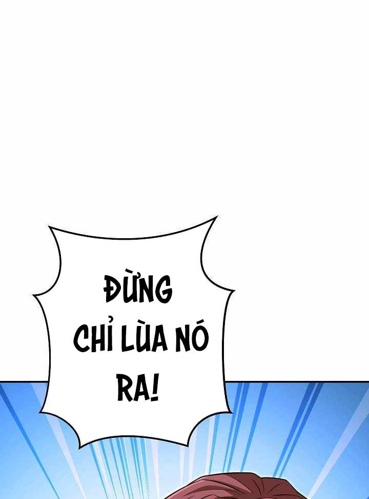 Tái thiết hầm ngục chapter 119.5 - Upload bởi truyensieuhay.com