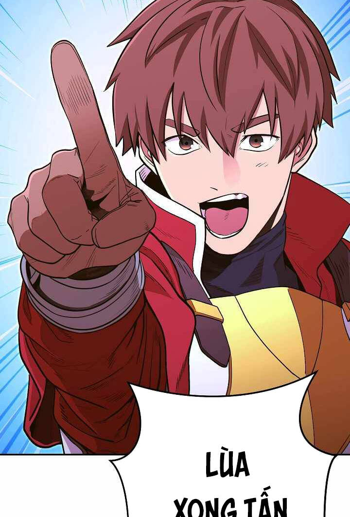 Tái thiết hầm ngục chapter 119.5 - Upload bởi truyensieuhay.com