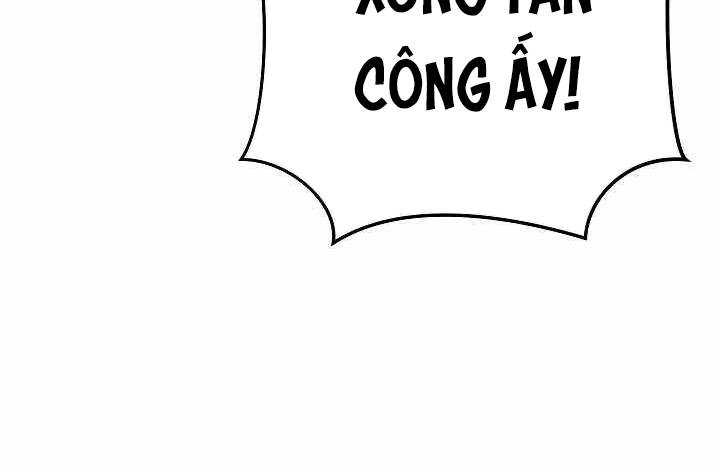 Tái thiết hầm ngục chapter 119.5 - Upload bởi truyensieuhay.com
