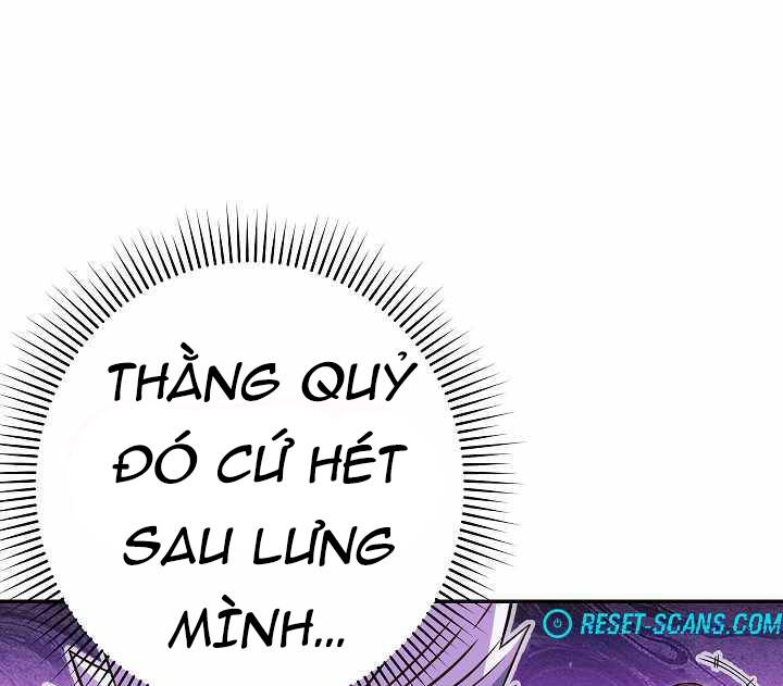 Tái thiết hầm ngục chapter 119.5 - Upload bởi truyensieuhay.com