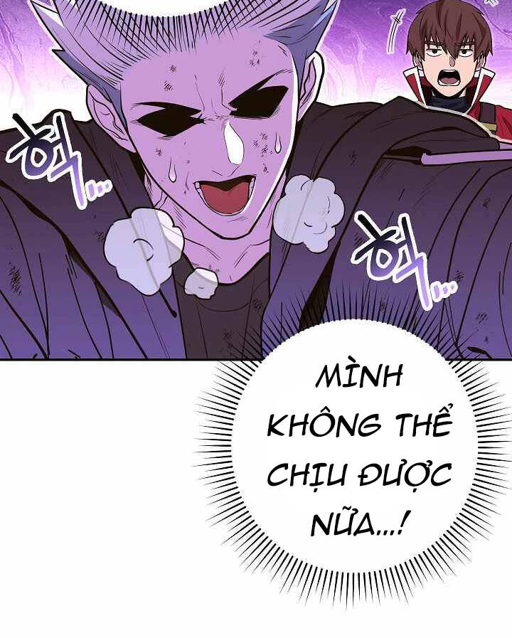 Tái thiết hầm ngục chapter 119.5 - Upload bởi truyensieuhay.com