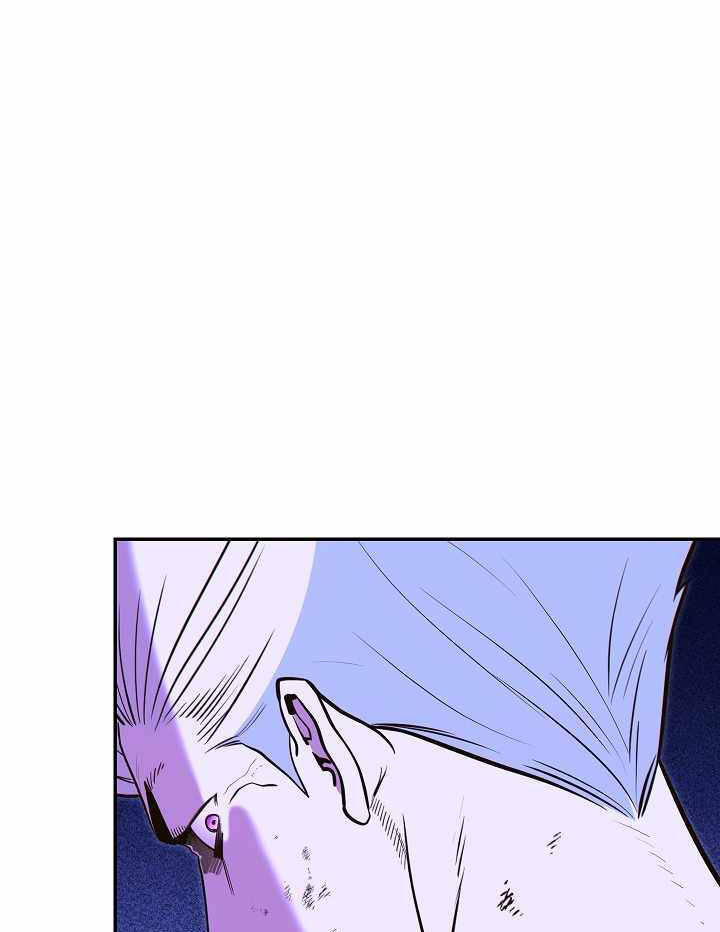 Tái thiết hầm ngục chapter 119.5 - Upload bởi truyensieuhay.com
