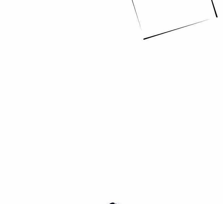 Tái thiết hầm ngục chapter 119.5 - Upload bởi truyensieuhay.com