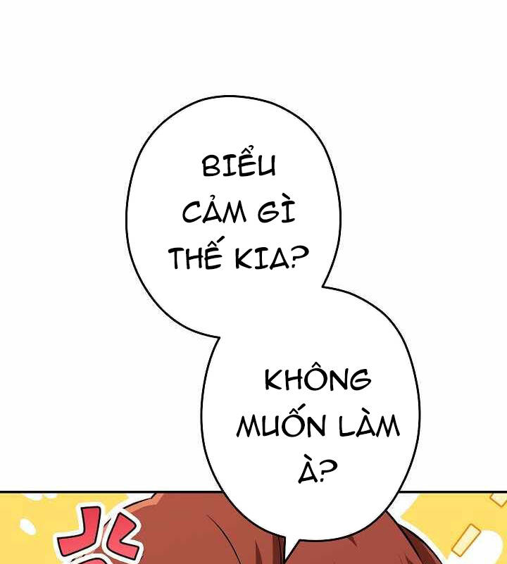 Tái thiết hầm ngục chapter 119.5 - Upload bởi truyensieuhay.com
