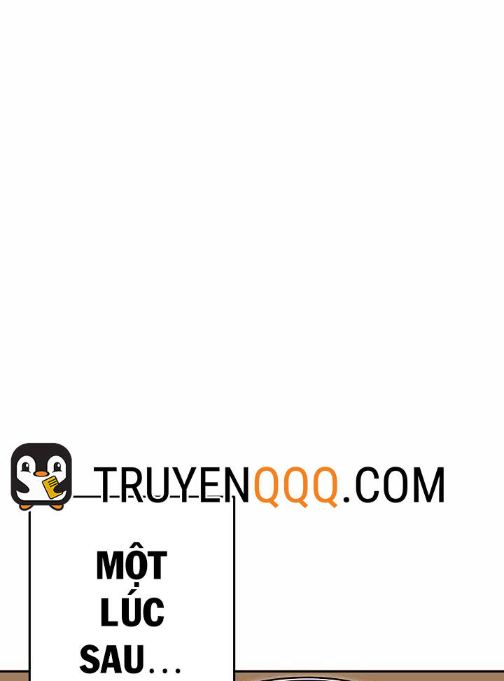 Tái thiết hầm ngục chapter 119.5 - Upload bởi truyensieuhay.com