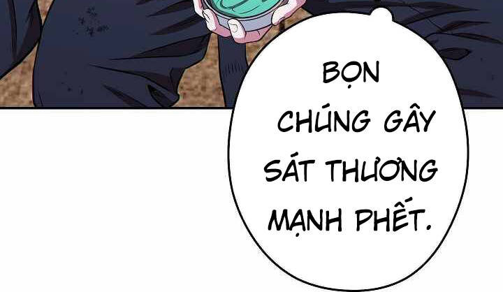 Tái thiết hầm ngục chapter 119.5 - Upload bởi truyensieuhay.com