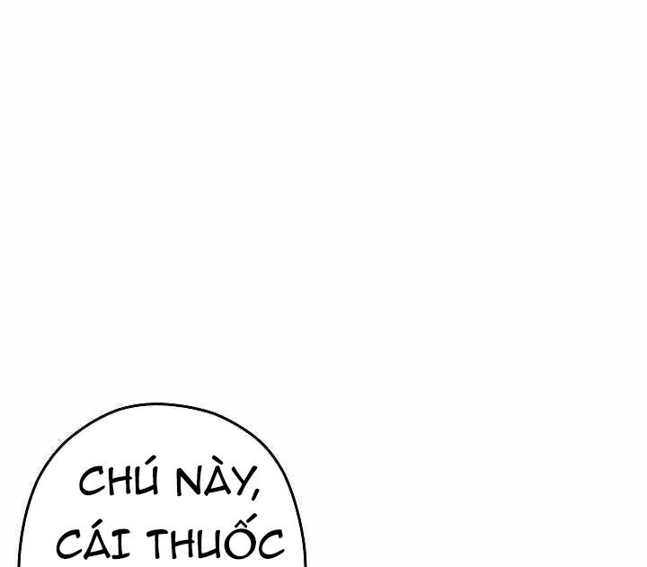 Tái thiết hầm ngục chapter 119.5 - Upload bởi truyensieuhay.com