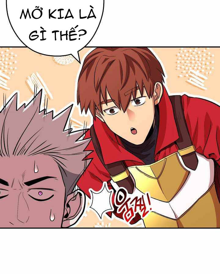 Tái thiết hầm ngục chapter 119.5 - Upload bởi truyensieuhay.com