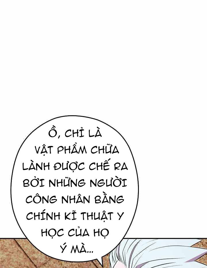 Tái thiết hầm ngục chapter 119.5 - Upload bởi truyensieuhay.com