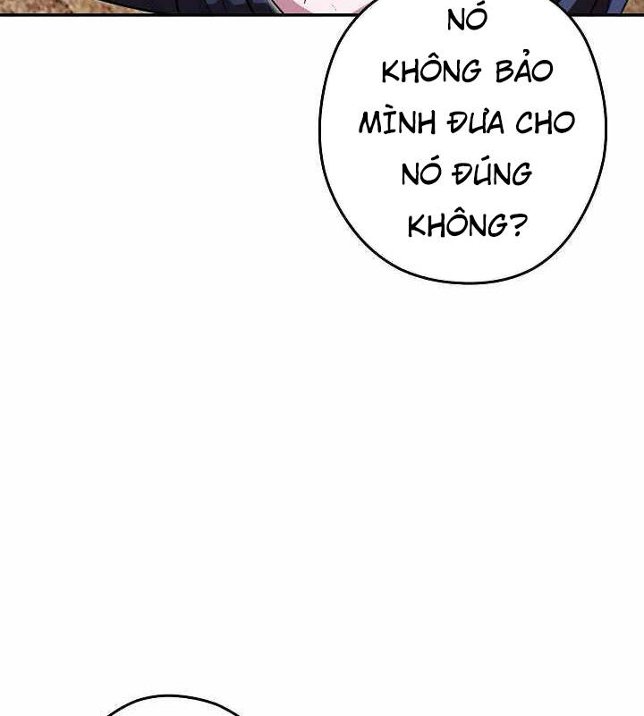 Tái thiết hầm ngục chapter 119.5 - Upload bởi truyensieuhay.com