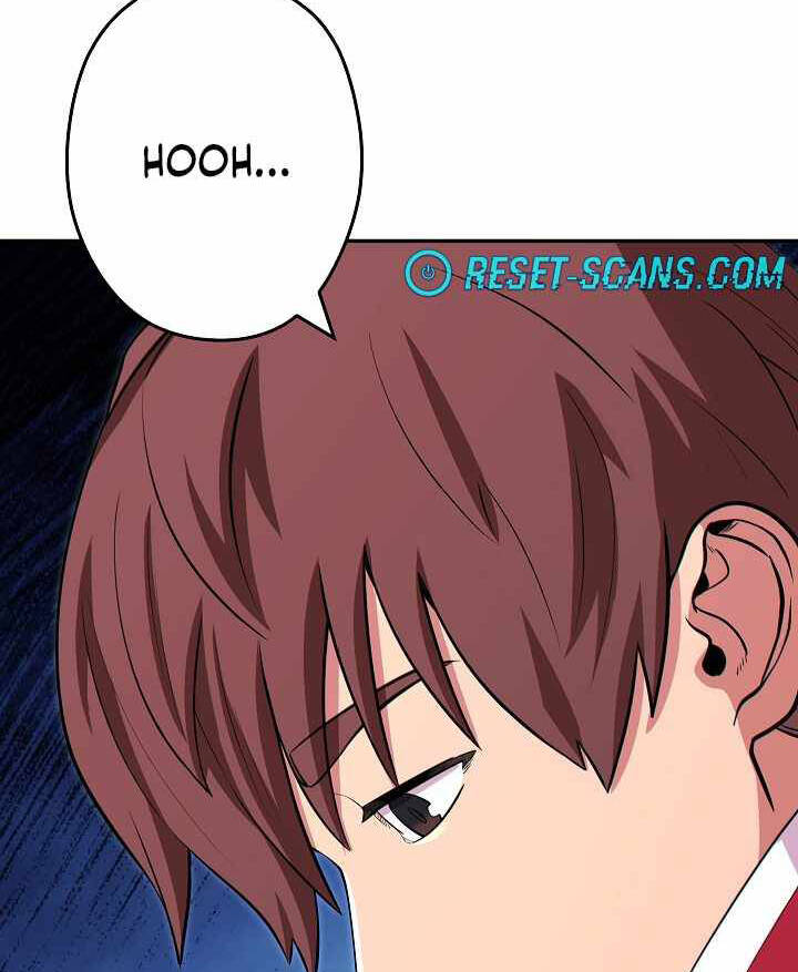 Tái thiết hầm ngục chapter 119.5 - Upload bởi truyensieuhay.com