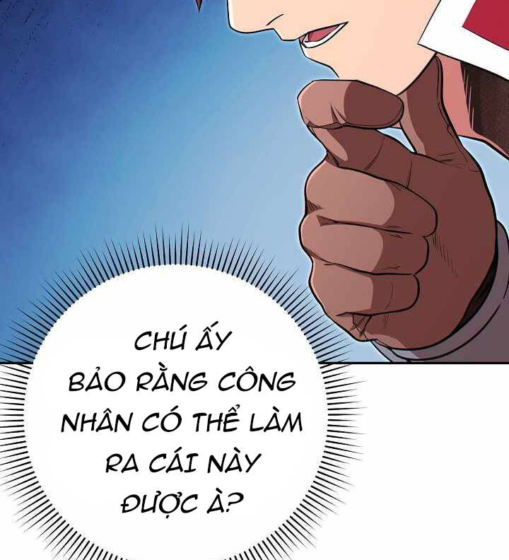 Tái thiết hầm ngục chapter 119.5 - Upload bởi truyensieuhay.com
