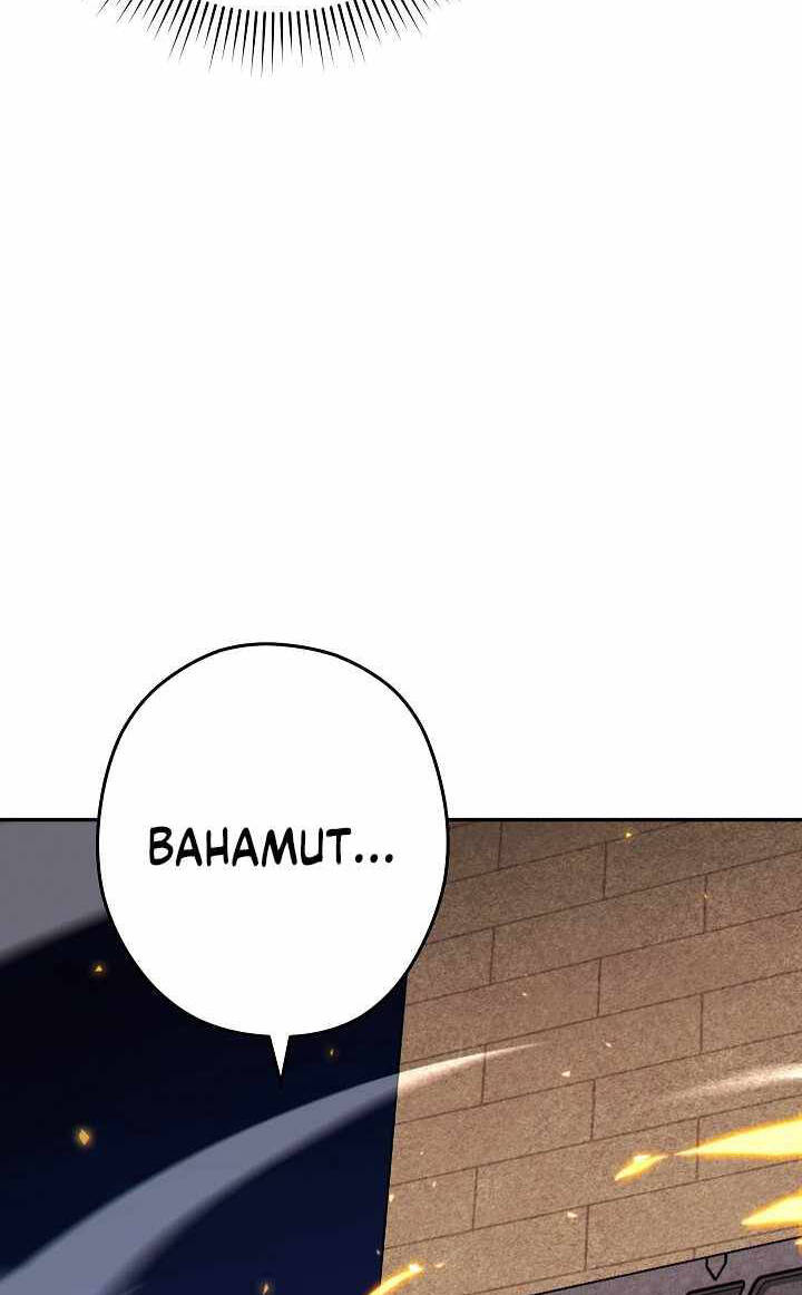 Tái thiết hầm ngục chapter 119.5 - Upload bởi truyensieuhay.com