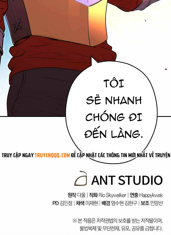 Tái thiết hầm ngục chapter 119.5 - Upload bởi truyensieuhay.com