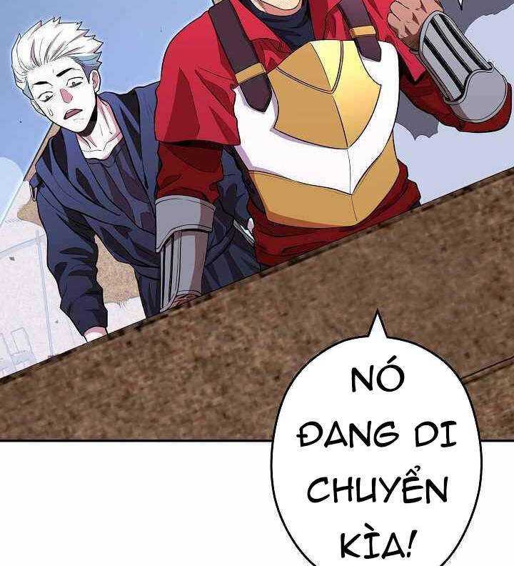 Tái thiết hầm ngục chapter 119.5 - Upload bởi truyensieuhay.com