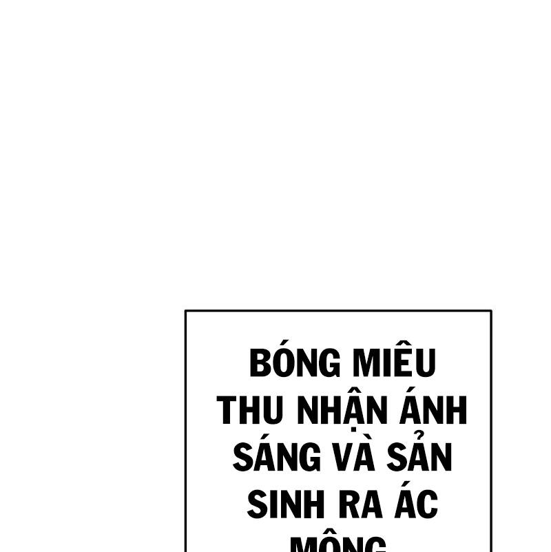 Tái thiết hầm ngục chapter 120 - Upload bởi truyensieuhay.com