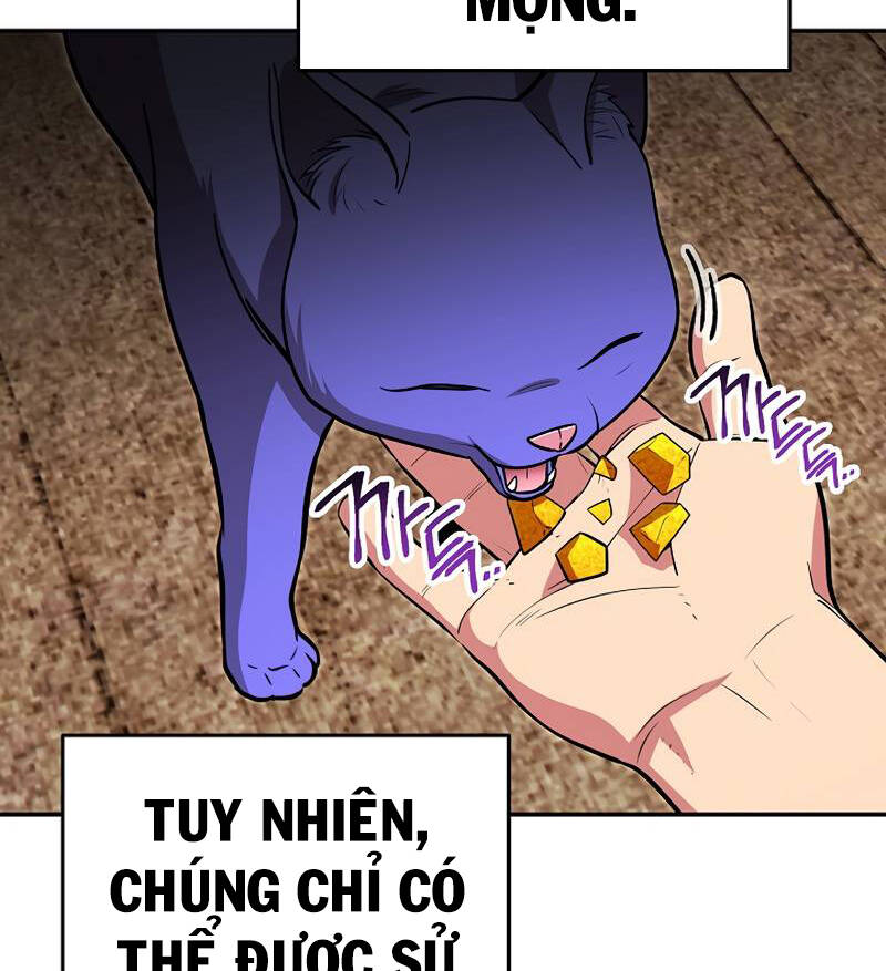 Tái thiết hầm ngục chapter 120 - Upload bởi truyensieuhay.com