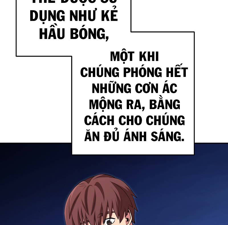 Tái thiết hầm ngục chapter 120 - Upload bởi truyensieuhay.com
