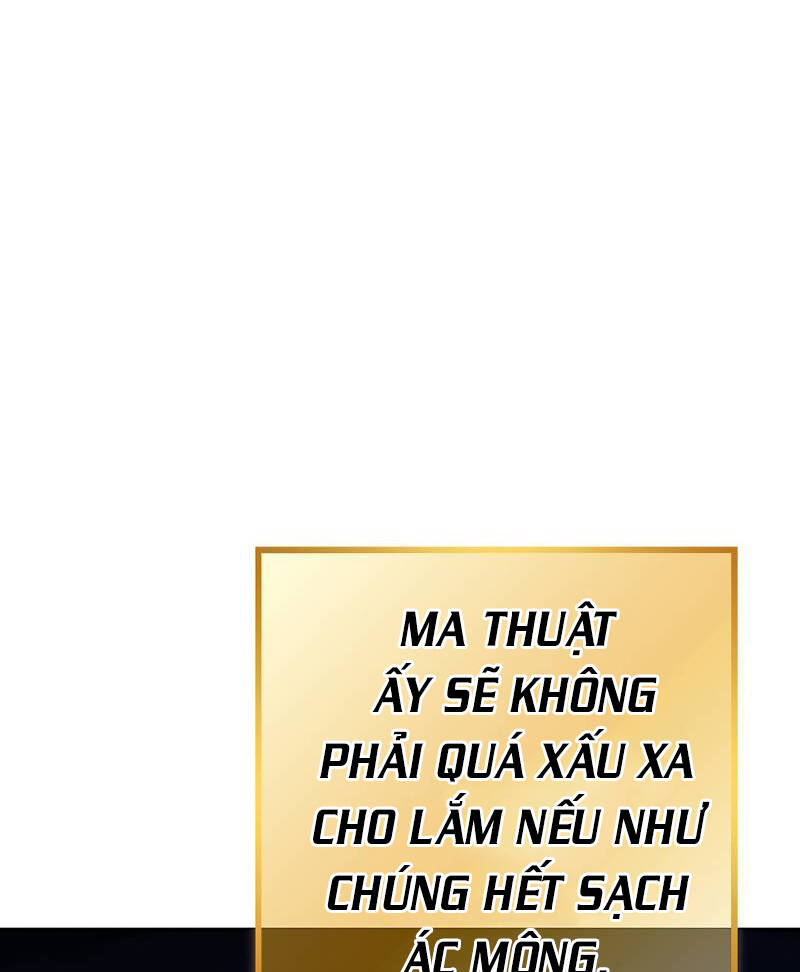Tái thiết hầm ngục chapter 120 - Upload bởi truyensieuhay.com