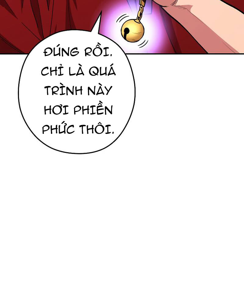 Tái thiết hầm ngục chapter 120 - Upload bởi truyensieuhay.com