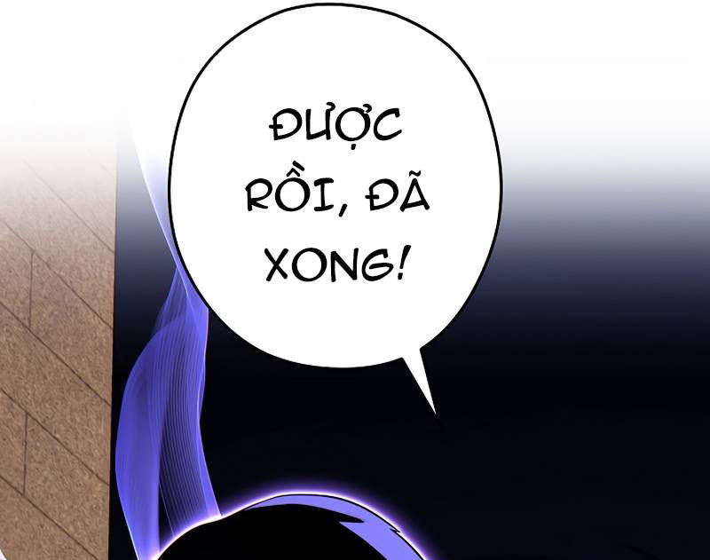 Tái thiết hầm ngục chapter 120 - Upload bởi truyensieuhay.com