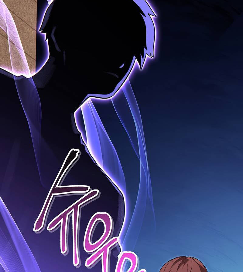 Tái thiết hầm ngục chapter 120 - Upload bởi truyensieuhay.com