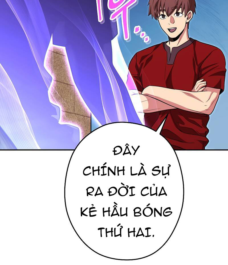 Tái thiết hầm ngục chapter 120 - Upload bởi truyensieuhay.com