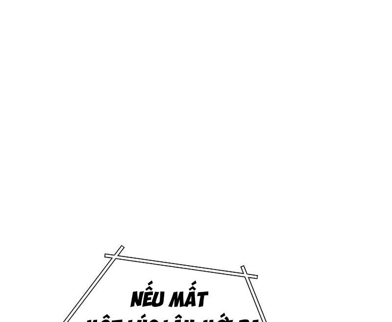 Tái thiết hầm ngục chapter 120 - Upload bởi truyensieuhay.com