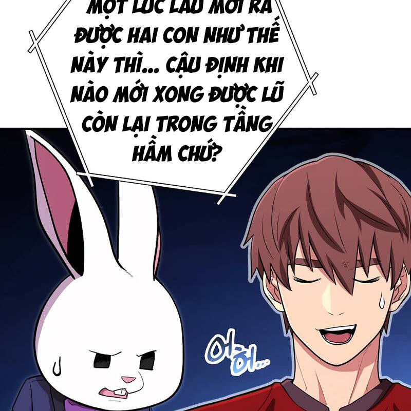 Tái thiết hầm ngục chapter 120 - Upload bởi truyensieuhay.com