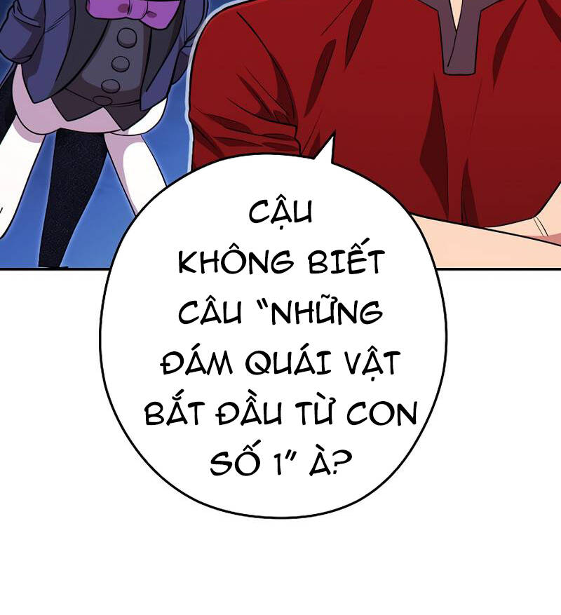 Tái thiết hầm ngục chapter 120 - Upload bởi truyensieuhay.com
