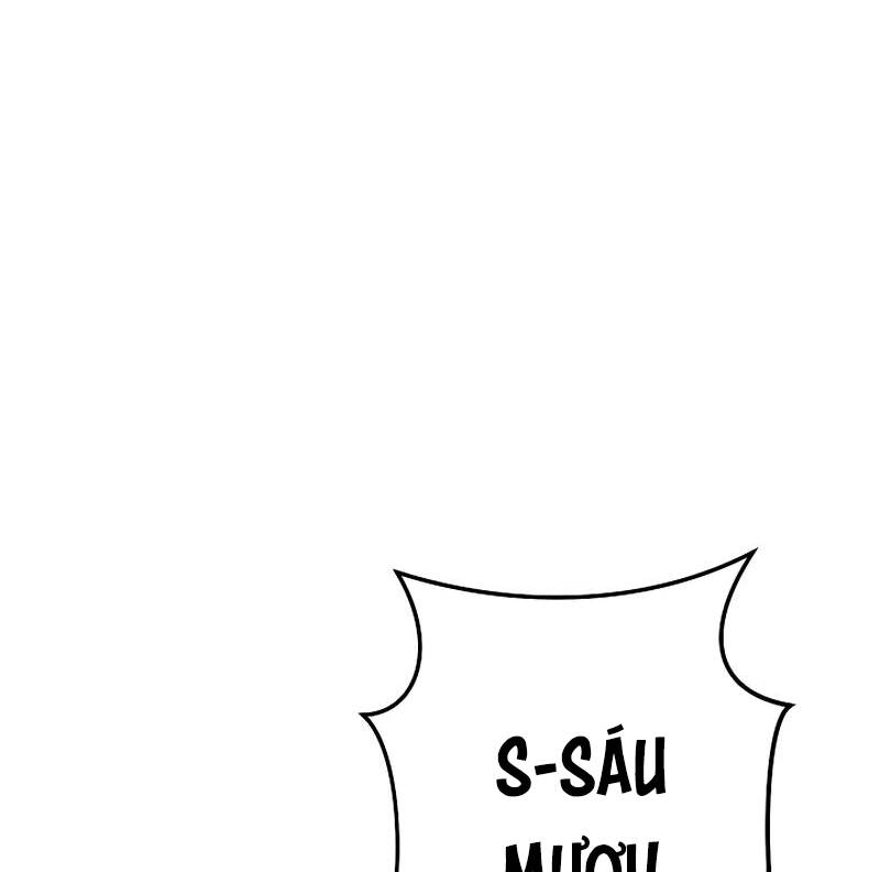 Tái thiết hầm ngục chapter 120 - Upload bởi truyensieuhay.com