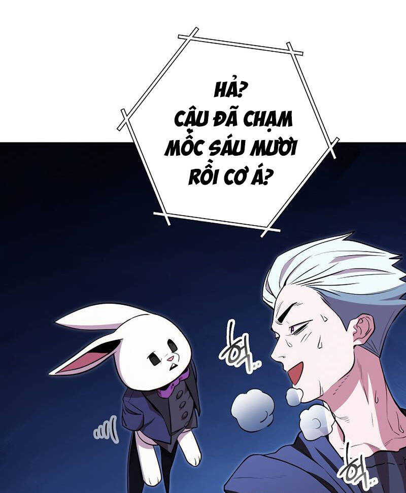 Tái thiết hầm ngục chapter 120 - Upload bởi truyensieuhay.com
