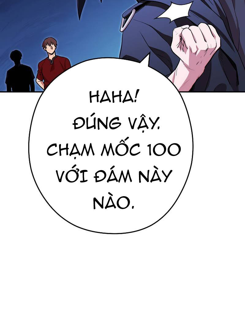Tái thiết hầm ngục chapter 120 - Upload bởi truyensieuhay.com