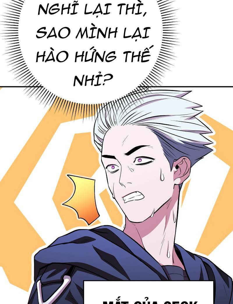 Tái thiết hầm ngục chapter 120 - Upload bởi truyensieuhay.com