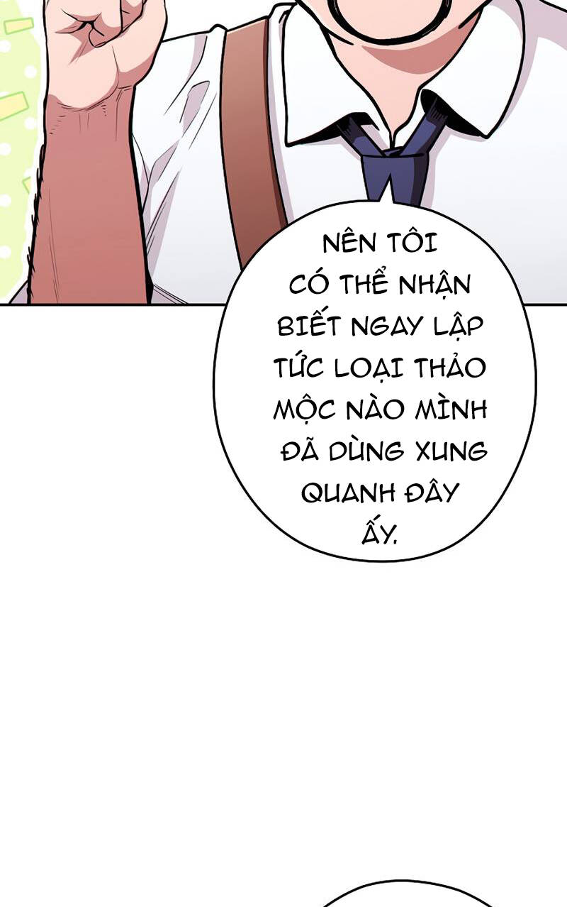 Tái thiết hầm ngục chapter 120 - Upload bởi truyensieuhay.com