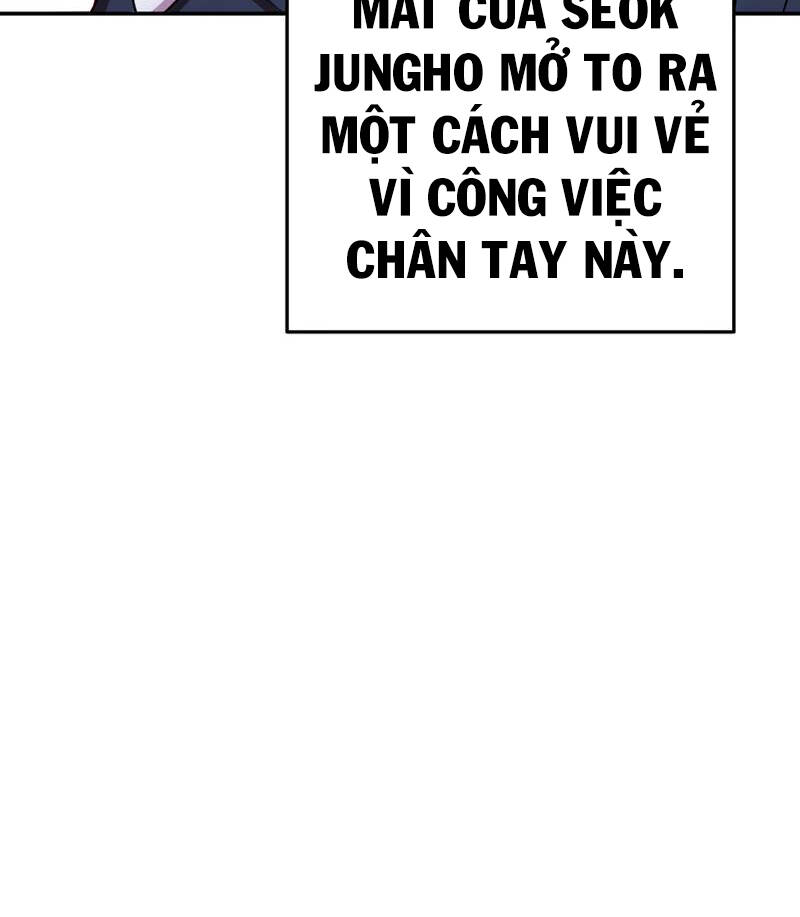 Tái thiết hầm ngục chapter 120 - Upload bởi truyensieuhay.com