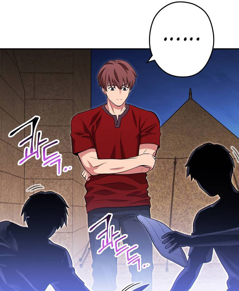 Tái thiết hầm ngục chapter 120 - Upload bởi truyensieuhay.com